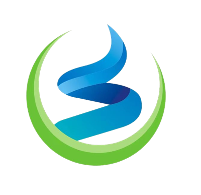 Ricambi auto Shaanxi Kanglongsi Co., Ltd.